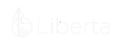 Liberta Inc.