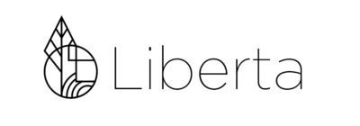 Liberta Inc.